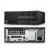 Calculator Refurbished HP 280 G2 SFF, Intel Core i5-6400 2.70GHz, 8GB DDR4, 500GB HDD, DVD-ROM + Windows 10 Home