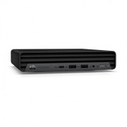 Calculator Refurbished HP ProDesk 400 G6 Mini, Intel Core i3-10100T 3.00 - 3.80GHz, 8GB DDR4, 256GB SSD + Windows 11 Home