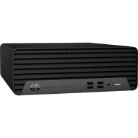 Calculator Refurbished HP ProDesk 400 G7 SFF, Intel Core i5-10500 3.10 - 4.50GHz, 8GB DDR4, 256GB SSD, Windows 11 Pro Calculator Refurbished HP ProDesk 400 G7 SFF, Intel Core i5-10500 3.10 - 4.50GHz, 8GB DDR4, 256GB SSD, Windows 11 Pro