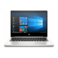 Laptop Second Hand HP ProBook 430 G7, Intel Core i7-10210U 1.60 - 4.20GHz, 8GB DDR4, 256GB SSD, 13.3" Full HD, Webcam, Tastatura US Laptop Second Hand HP ProBook 430 G7, Intel Core i7-10210U 1.60 - 4.20GHz, 8GB DDR4, 256GB SSD, 13.3" Full HD, Webcam, Tastatura US