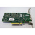 Placa de retea server HP 640 SFP28, 2 x 10/25Gb SFP28, Standard Profile Placa de retea server HP 640 SFP28, 2 x 10/25Gb SFP28, Standard Profile