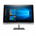 All In One Second Hand HP 800 G2, 23 Inch Full HD, Intel Core i7-6700 3.40GHz, 8GB DDR4, 256GB SSD