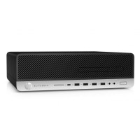 Calculator Refurbished HP ProDesk 800 G3 SFF, Intel Core i5-6500 3.20-3.60GHz, 8GB DDR4, 256GB SSD, Windows 10 Home Calculator Refurbished HP ProDesk 800 G3 SFF, Intel Core i5-6500 3.20-3.60GHz, 8GB DDR4, 256GB SSD, Windows 10 Home