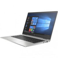 Laptop Second Hand HP EliteBook 830 G7, Intel Core i5-10210U 1.60 - 4.20GHz, 8GB DDR4, 256GB SSD, 13.3 Inch Full HD IPS, Webcam Laptop Second Hand HP EliteBook 830 G7, Intel Core i5-10210U 1.60 - 4.20GHz, 8GB DDR4, 256GB SSD, 13.3 Inch Full HD IPS, Webcam