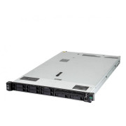 Server Refurbished HP ProLiant DL360 G10 1U, 2 x Intel Xeon Gold 6262 24-Core 1.9 - 3.6GHz, 128GB DDR4, 2 X 1.8TB HDD SAS + 2 x HDD 2.4TB SAS, Raid P816i-a SR/4GB, 4 x 1Gb, iLO 5 Advanced, 2 x Surse 800W HS