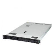 Server Refurbished HP ProLiant DL360 G10 1U, 2 x Intel Xeon Gold 6262 24-Core 1.9 - 3.6GHz, 128GB DDR4, 2 X 1.8TB HDD SAS + 2 x HDD 2.4TB SAS, Raid P816i-a SR/4GB, 4 x 1Gb, iLO 5 Advanced, 2 x Surse 800W HS Server Refurbished HP ProLiant DL360 G10 1U, 2 x Intel Xeon Gold 6262 24-Core 1.9 - 3.6GHz, 128GB DDR4, 2 X 1.8TB HDD SAS + 2 x HDD 2.4TB SAS, Raid P816i-a SR/4GB, 4 x 1Gb, iLO 5 Advanced, 2 x Surse 800W HS
