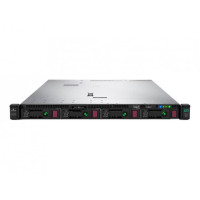 Server Refurbished HP ProLiant DL360 G10 1U, 2 x Intel Xeon Gold 6140 18-Core 2.30 - 3.70GHz, 768GB DDR4, 2 X SSD 1TB 870EVO + 2 x 14TB HDD SAS/7.2k, Raid P408i-a SR/2GB, 4 x 1Gb+2x10/25Gb, iLO 5 Advanced, 2 x Surse 500W HS Server Refurbished HP ProLiant DL360 G10 1U, 2 x Intel Xeon Gold 6140 18-Core 2.30 - 3.70GHz, 768GB DDR4, 2 X SSD 1TB 870EVO + 2 x 14TB HDD SAS/7.2k, Raid P408i-a SR/2GB, 4 x 1Gb+2x10/25Gb, iLO 5 Advanced, 2 x Surse 500W HS
