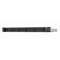 Server Refurbished HP ProLiant DL360 G10 1U, 2 x Intel Xeon Gold 6146 12 Core 3.20 - 4.20GHz, 128GB DDR4, 2x SSD NVME 1TB SATA + 4 x 1.8TB HDD SAS/10k, Raid HP P408i-a SR, 4 x Gbit + 2 x 10Gbit, iLO 5 Advanced, 2 x Surse 800W HS
