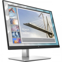 Monitor Refurbished HP E24i, 24 Inch LED IPS, 1920 x 1200, VGA, DVI, DisplayPort, USB Monitor Refurbished HP E24i, 24 Inch LED IPS, 1920 x 1200, VGA, DVI, DisplayPort, USB