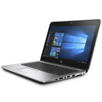 Laptop Second Hand HP EliteBook 745 G6, AMD Ryzen 3 PRO 3300U 2.1 - 3.5GHz, Vega 6 Graphics, 8GB DDR4, 256GB SSD, 14" FHD, Webcam Laptop Second Hand HP EliteBook 745 G6, AMD Ryzen 3 PRO 3300U 2.1 - 3.5GHz, Vega 6 Graphics, 8GB DDR4, 256GB SSD, 14" FHD, Webcam