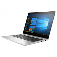 Laptop Refurbished HP EliteBook 830 G6, Intel Core i5-8265U 1.60 - 3.90GHz, 8GB DDR4, 256GB SSD, 13.3 Inch Full HD IPS, Webcam + Windows 10 Home Laptop Refurbished HP EliteBook 830 G6, Intel Core i5-8265U 1.60 - 3.90GHz, 8GB DDR4, 256GB SSD, 13.3 Inch Full HD IPS, Webcam + Windows 10 Home