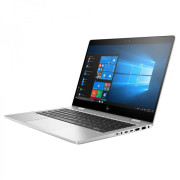 Laptop Second Hand HP EliteBook 830 G6, Intel Core i7-8665U 1.90 - 4.80GHz, 16GB DDR4, 512GB SSD, 13.3" FHD IPS, Webcam, tastatura AZERTY Laptop Second Hand HP EliteBook 830 G6, Intel Core i7-8665U 1.90 - 4.80GHz, 16GB DDR4, 512GB SSD, 13.3" FHD IPS, Webcam, tastatura AZERTY