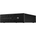 Calculator HP EliteDesk 800 G1 SFF, Intel Core i5-4590 3.30-3.70GHz, 8GB DDR4, 500GB SATA