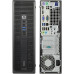 Calculator HP EliteDesk 800 G1 SFF, Intel Core i5-4590 3.30-3.70GHz, 8GB DDR4, 500GB SATA