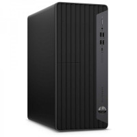 Calculator Second Hand HP EliteDesk 800 G6 Tower, Intel Core i5-10400F 2.90 - 4.30GHz, 16GB DDR4, Placa Video AMD Radeon R7 430 2GB, 256GB SSD Calculator Second Hand HP EliteDesk 800 G6 Tower, Intel Core i5-10400F 2.90 - 4.30GHz, 16GB DDR4, Placa Video AMD Radeon R7 430 2GB, 256GB SSD