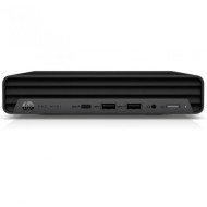 Calculator Second Hand HP ProDesk 400 G9 Mini PC, Intel Core i5-12500T 2.00 - 4.40GHz, 8GB DDR4, 256GB SSD Calculator Second Hand HP ProDesk 400 G9 Mini PC, Intel Core i5-12500T 2.00 - 4.40GHz, 8GB DDR4, 256GB SSD