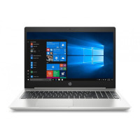 Laptop Second Hand HP ProBook 450 G7, Intel Core i5-10210U 1.60 - 4.20GHz, 8GB DDR4, 256GB SSD, 15.6 Inch Full HD, Tastatura Numerica, Webcam, Grad A- Laptop Second Hand HP ProBook 450 G7, Intel Core i5-10210U 1.60 - 4.20GHz, 8GB DDR4, 256GB SSD, 15.6 Inch Full HD, Tastatura Numerica, Webcam, Grad A-