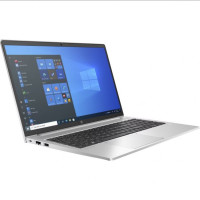 Laptop Second Hand HP ProBook 455 G7, Ryzen 5 4500U 2.30 - 4.00GHz, 8GB DDR4, 256GB SSD, 15.6" FHD, Webcam, tastatura US, Grad A