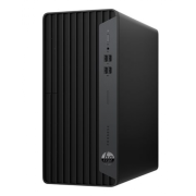 Calculator Second Hand HP ProDesk 400 G7 MT, Intel Core i5-10500 3.10-4.50GHz, 8GB DDR4, 256GB SSD