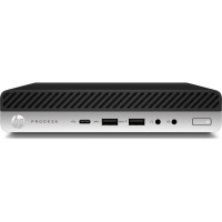 Calculator Refurbished HP ProDesk 600 G5 MiniPC, Intel Core i5-9500 3.00 - 4.40GHz, 8GB DDR4, 256GB M.2 SSD, Windows 11 Pro Calculator Refurbished HP ProDesk 600 G5 MiniPC, Intel Core i5-9500 3.00 - 4.40GHz, 8GB DDR4, 256GB M.2 SSD, Windows 11 Pro