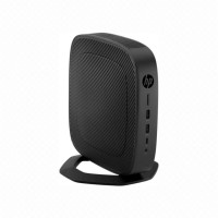 Calculator Second Hand HP T640 Mini, AMD Ryzen R1505G 2.40 - 3.30GHz, 8GB DDR4, Radeon Vega Graphics, 32GB SSD Calculator Second Hand HP T640 Mini, AMD Ryzen R1505G 2.40 - 3.30GHz, 8GB DDR4, Radeon Vega Graphics, 32GB SSD