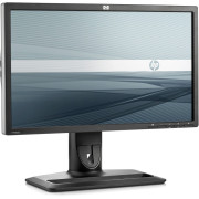Monitor Second Hand HP ZR22W, 21.5 Inch, Full HD S-IPS, VGA, DVI, DisplayPort Monitor Second Hand HP ZR22W, 21.5 Inch, Full HD S-IPS, VGA, DVI, DisplayPort