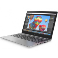 Laptop Second Hand HP ZBook 15 G6, Intel Core i7-9850H 2.60 - 4.60GHz, 16GB DDR4, 512GB SSD, Nvidia Quadro T1000 4GB, 15.6 Inch 4K, Touchscreen, Tastatura Numerica, Webcam Laptop Second Hand HP ZBook 15 G6, Intel Core i7-9850H 2.60 - 4.60GHz, 16GB DDR4, 512GB SSD, Nvidia Quadro T1000 4GB, 15.6 Inch 4K, Touchscreen, Tastatura Numerica, Webcam