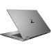 Laptop Second Hand HP Zbook Fury 17, Intel Core i7-11850H 2.50 - 4.80GHz, 32GB DDR4, 512GB SSD, NVidia RTX A2000 4GB, 17.3" Full HD, Win11 Pro