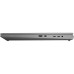 Laptop Second Hand HP Zbook Fury 17, Intel Core i7-11850H 2.50 - 4.80GHz, 32GB DDR4, 512GB SSD, NVidia RTX A2000 4GB, 17.3" Full HD, Win11 Pro