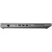 Laptop Second Hand HP Zbook Fury 17, Intel Core i7-11850H 2.50 - 4.80GHz, 32GB DDR4, 512GB SSD, NVidia RTX A2000 4GB, 17.3" Full HD, Win11 Pro