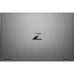 Laptop Second Hand HP Zbook Fury 17, Intel Core i7-11850H 2.50 - 4.80GHz, 32GB DDR4, 512GB SSD, NVidia RTX A2000 4GB, 17.3" Full HD, Win11 Pro
