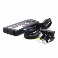 Incarcator Laptop HP H6Y83AA, 19.5V, 90W, Slim