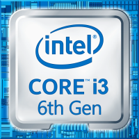 Procesor Intel Core i3-6100 3.70GHz, 3MB Cache, Socket 1151 Procesor Intel Core i3-6100 3.70GHz, 3MB Cache, Socket 1151