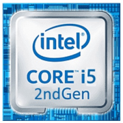 Procesor Intel Core i5-2400 3.10GHz, 6MB Cache, Socket 1155