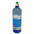 Igienizant de maini cu picurator 0.75L, 75% pe baza de Alcool Etilic