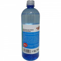 Igienizant de maini 0.75L, 75% pe baza de Alcool Etilic