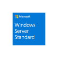 SW OEM WIN SVR 2022 CAL / ENG 1PK 1CLT DEV R18-06412 MS Windows Server CAL 2022 English 1pk DSP OEI 1 Clt Device CAL