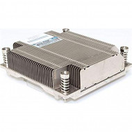 Radiator/Heatsink server HP DL360e G8