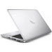 Laptop Refurbished HP MT43 AMD Pro A8-9600B 2.40 - 3.30GHz, 8GB DDR4, 256GB SSD, 14" FHD, Webcam, Win 10 Home