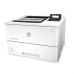 Imprimanta Second Hand Laser Monocrom HP LaserJet Enterprise M506dn, Duplex, A4, 43ppm, 1200 x 1200, USB, Retea