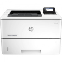 Imprimanta Second Hand Laser Monocrom HP LaserJet Enterprise M506dn, Duplex, A4, 43ppm, 1200 x 1200, USB, Retea Imprimanta Second Hand Laser Monocrom HP LaserJet Enterprise M506dn, Duplex, A4, 43ppm, 1200 x 1200, USB, Retea