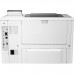 Imprimanta Second Hand Laser Monocrom HP LaserJet Enterprise M507dn, Duplex, A4, 43ppm, 1200 x 1200dpi, USB, Retea, Toner Nou 5K