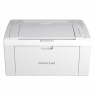 Imprimanta Noua Laser Monocrom Pantum P2509W, A4, 22ppm, 1200 x 1200 dpi, USB, Wireless