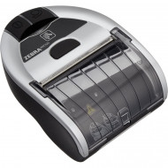 Imprimanta Second Hand Termica Portabila Zebra iMZ320, 102mm/s, USB, Bluetooth