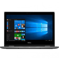 Laptop Second Hand DELL Inspiron 13-5378, Intel Core i5-7200U 2.50 - 3.10GHz, 16GB DDR4, 256GB SSD, 13.3" Full HD Touchscreen, Webcam Laptop Second Hand DELL Inspiron 13-5378, Intel Core i5-7200U 2.50 - 3.10GHz, 16GB DDR4, 256GB SSD, 13.3" Full HD Touchscreen, Webcam
