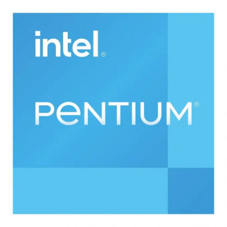 Procesor Intel Pentium Dual Core E5500, 2.80 GHz, 2Mb Cache, 800 MHz FSB