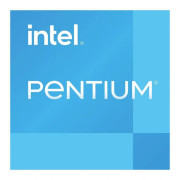 Procesor Intel Pentium Dual Core G6950 2.80GHz, 3MB Cache, Socket LGA1156