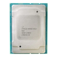 Procesor Server Second Hand Intel Xeon Gold 5118, 2.30 - 3.20GHz, 12 Nuclee, 16.5 MB L3 Cache