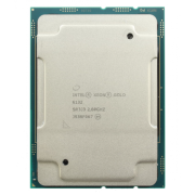 Procesor Server Second Hand Intel Xeon Gold 6132, 2.60 - 3.70GHz, 14 Nuclee, 19.25 MB L3 Cache