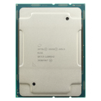 Procesor Server Second Hand Intel Xeon Gold 6132, 2.60 - 3.70GHz, 14 Nuclee, 19.25 MB L3 Cache Procesor Server Second Hand Intel Xeon Gold 6132, 2.60 - 3.70GHz, 14 Nuclee, 19.25 MB L3 Cache